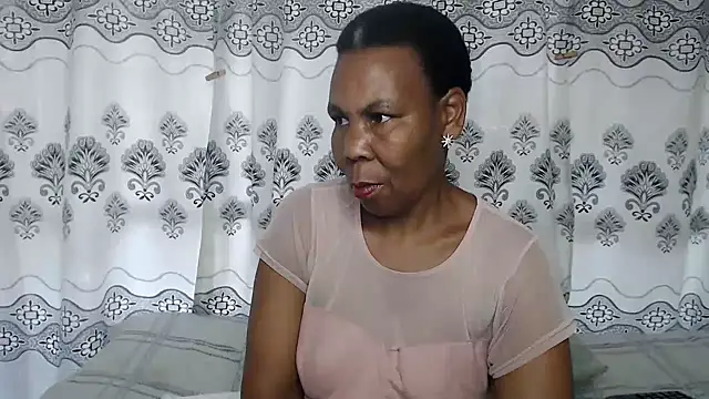 SuperNova40 online show from 6, 2, 2025