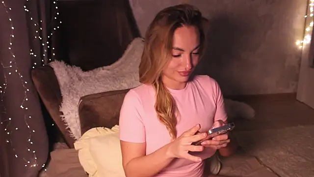 MaryFaith online show from 15, 1, 2026