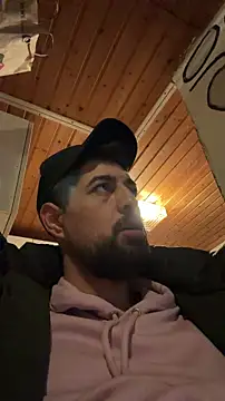 Jesssexboy online show from 14, 11, 2025