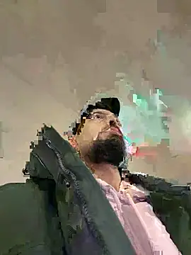 Jesssexboy online show from 15, 11, 2025