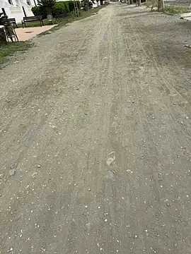 Jesssexboy online show from 23, 4, 2026