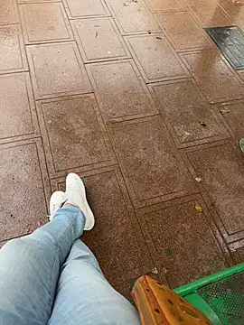 Jesssexboy online show from 24, 4, 2026