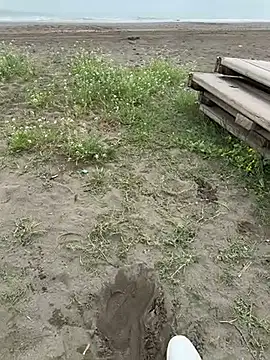 Jesssexboy online show from 25, 4, 2026