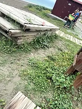 Jesssexboy online show from 25, 4, 2026