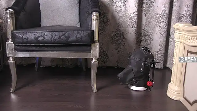 33mistress33 online show from 6, 8, 2026