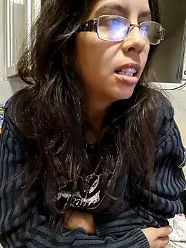 rposhta1991 online show from 14, 9, 2025