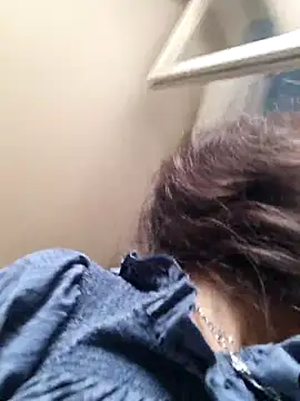 rposhta1991 online show from 15, 9, 2025