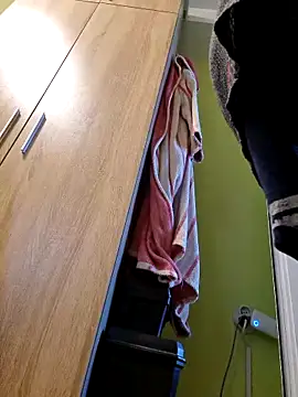 rposhta1991 online show from 18, 9, 2025