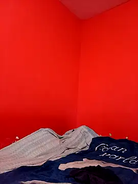 rposhta1991 online show from 19, 9, 2025