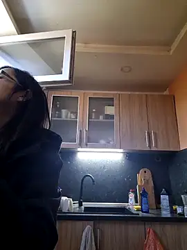 rposhta1991 online show from 16, 10, 2025