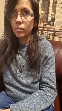 rposhta1991 online show from 23, 11, 2025