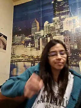 rposhta1991 online show from 3, 12, 2025