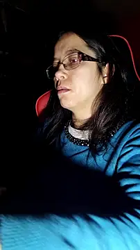 rposhta1991 online show from 5, 2, 2026