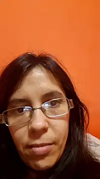 rposhta1991 online show from 6, 2, 2026