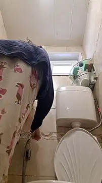 rposhta1991 online show from 22, 2, 2026