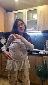 rposhta1991 online show from 23, 2, 2026