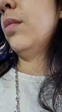 rposhta1991 online show from 7, 3, 2026