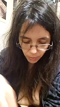 rposhta1991 online show from 13, 3, 2026