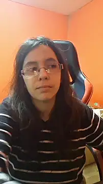 rposhta1991 online show from 17, 3, 2026