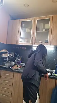 rposhta1991 online show from 13, 4, 2026