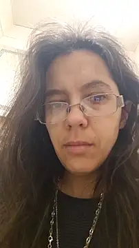 rposhta1991 online show from 18, 4, 2026