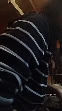 rposhta1991 online show from 18, 4, 2026