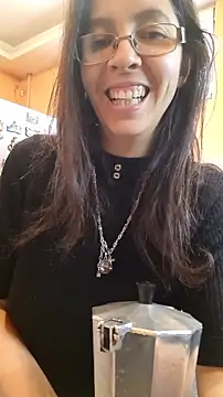 rposhta1991 online show from 20, 4, 2026