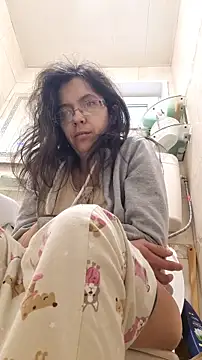 rposhta1991 online show from 21, 4, 2026