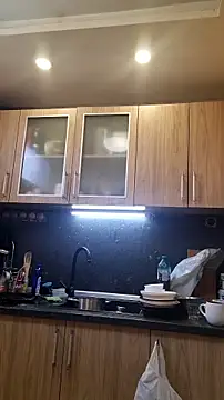 rposhta1991 online show from 22, 4, 2026