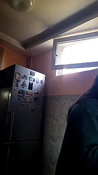 rposhta1991 online show from 23, 4, 2026