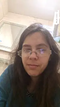 rposhta1991 online show from 23, 4, 2026