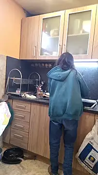 rposhta1991 online show from 24, 4, 2026