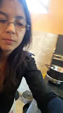 rposhta1991 online show from 25, 4, 2026