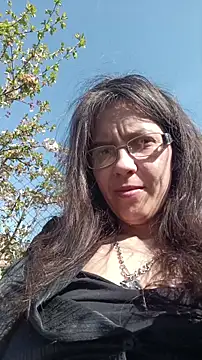 rposhta1991 online show from 25, 4, 2026