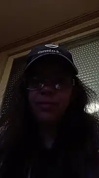 rposhta1991 online show from 26, 4, 2026