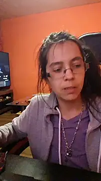 rposhta1991 online show from 26, 4, 2026