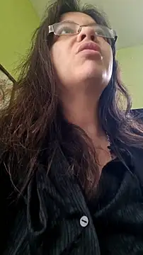 rposhta1991 online show from 17, 5, 2026