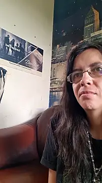rposhta1991 online show from 4, 7, 2026