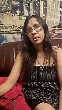 rposhta1991 online show from 21, 7, 2026