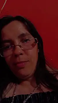 rposhta1991 online show from 25, 7, 2026