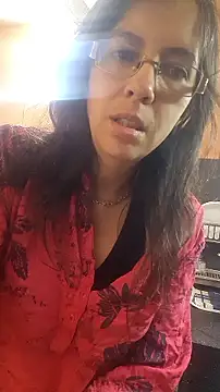 rposhta1991 online show from 26, 7, 2026