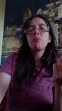 rposhta1991 online show from 28, 7, 2026