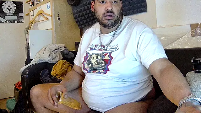 rayman2409 online show from 1, 3, 2026