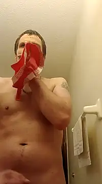 shawnbang614 online show from 12, 1, 2025