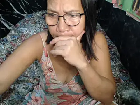 ASIANDOLLY4U online show from 26, 4, 2026