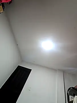 Snapshot of bscc chatting on 28, 2, 2026 bscc online show from 28, 2, 2026