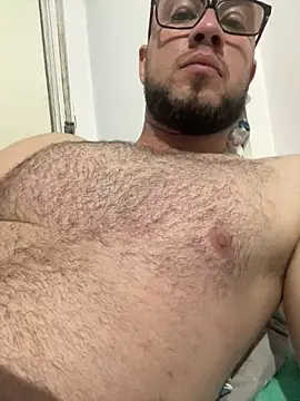 AlejoStrep online show from 5, 2, 2026