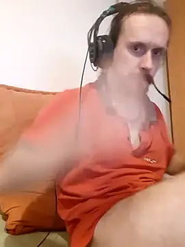 MishikoriXXX online show from 11, 2, 2025