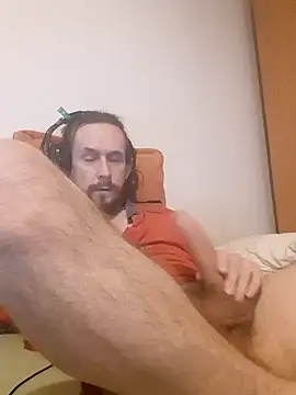 MishikoriXXX online show from 12, 2, 2025