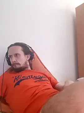 MishikoriXXX online show from 16, 2, 2025